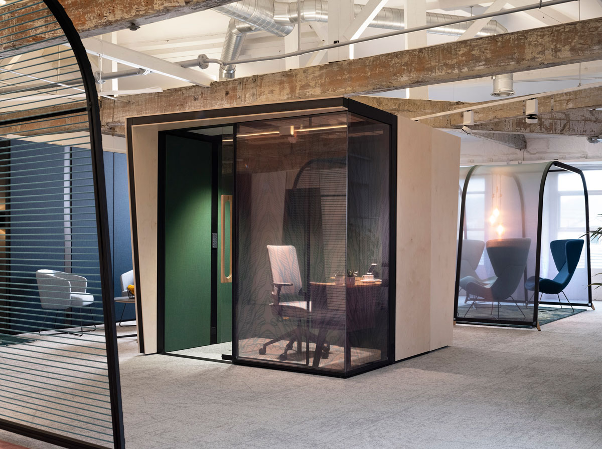 office-pods-and-booths-COI1256.jpg